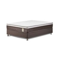 Box Tarima Rosen New Style 4 Ed 2 Plazas