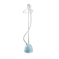 Vaporizador De Prendas 1.5L Imaco – PGS2016