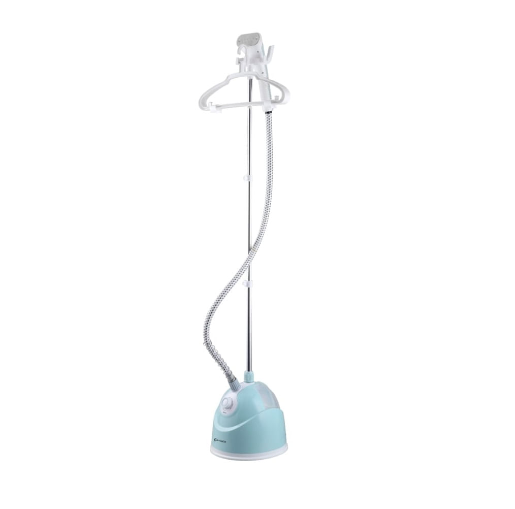 Vaporizador De Prendas 1.5L Imaco – PGS2016