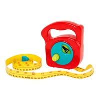 Cinta Métrica Battat 4750