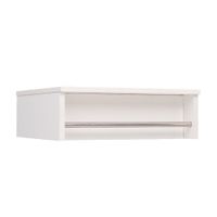 Vanitorio Aria Blanco