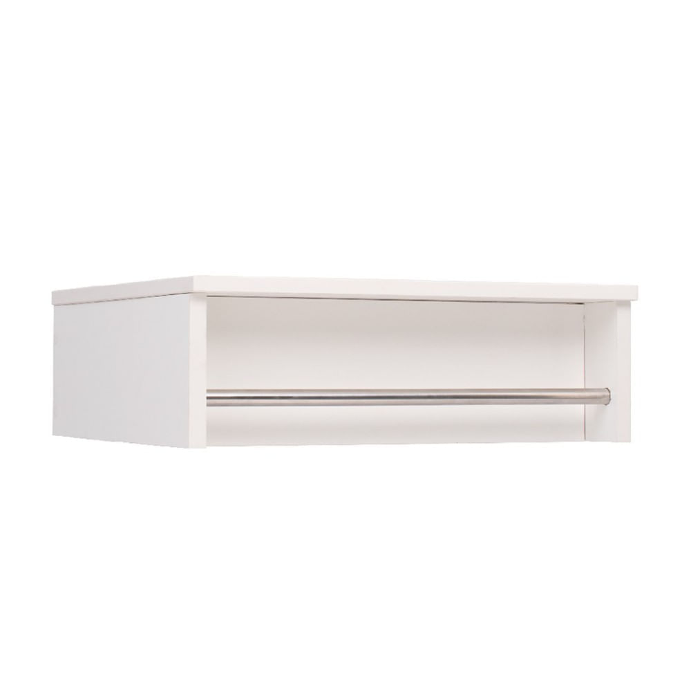 Vanitorio Aria Blanco