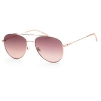 Calvin Klein - Lentes de Sol CK20120S-780 Para Mujer