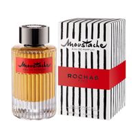 Perfume Hombre Rochas Moustache 125ml EDP