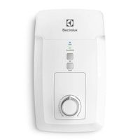 Calentador de Agua Eléctrico Electrolux EIE045M2XSNUWA Blanco