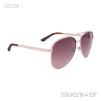 LENTES DE SOL UV400 MUJER KC2914 32F KENNETH COLE REACTION - 1019157