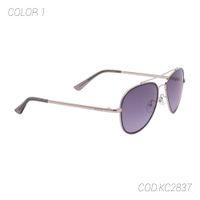 LENTES DE SOL UV400 HOMBRE KC2837 KENNETH COLE REACTION - 1017432