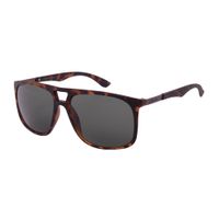 LENTES DE SOL UV400 HOMBRE X14086 LEVIS - 1020014