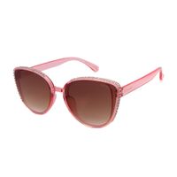 LENTES DE SOL UV400 MUJER X17051 STEVE MADDEN - 1020026