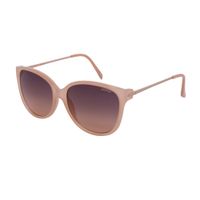 LENTES DE SOL UV400 MUJER X13128 LEVIS - 1020008