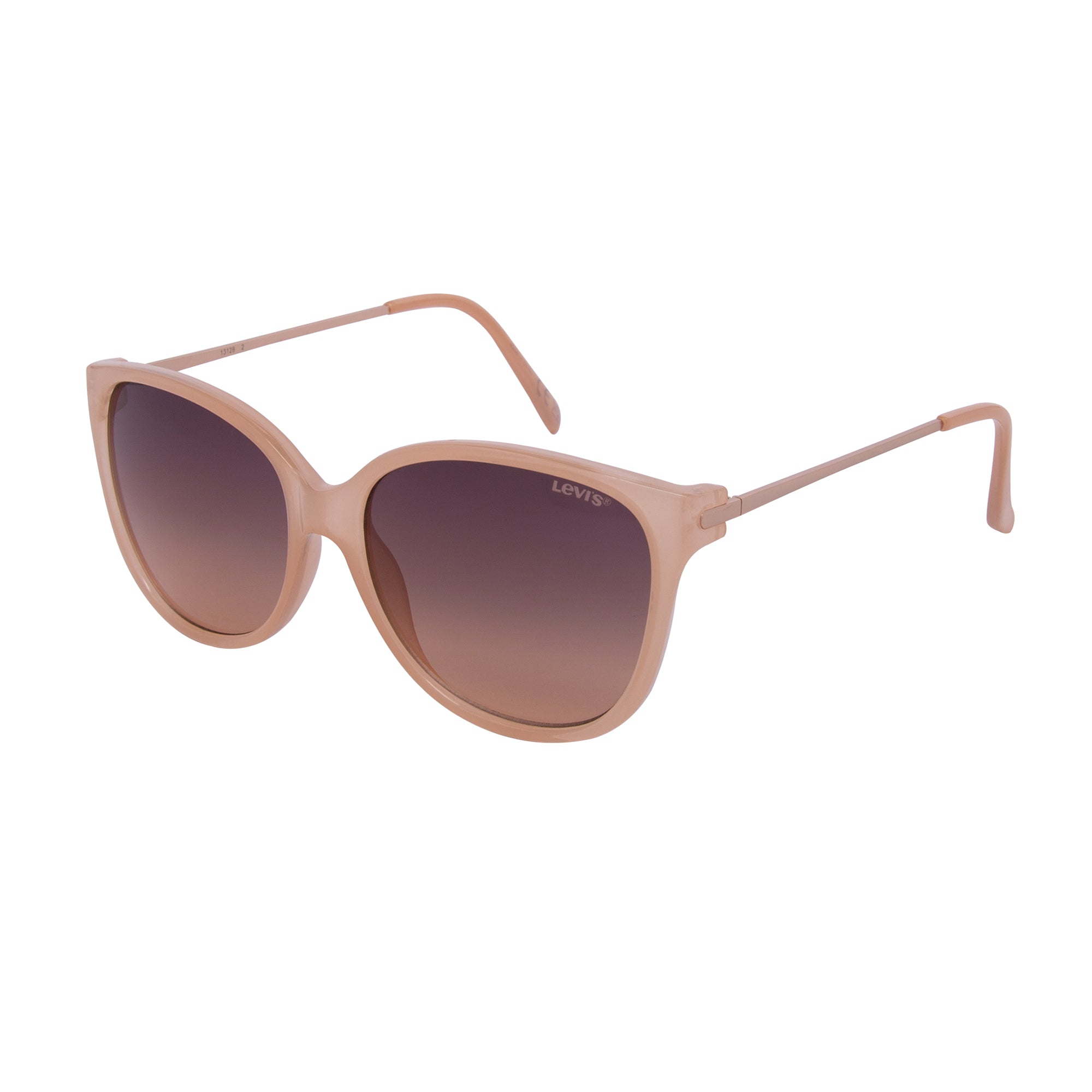 LENTES DE SOL UV400 MUJER X13128 LEVIS - 1020008