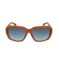 LENTES DE SOL UV400 MUJER GU8233 44W GUESS - 1019952