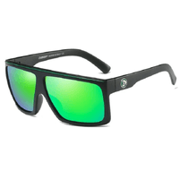 LENTES DE SOL POLARIZADA UNISEX D911 DUBERY - 1017757