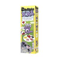 Dobble XXL - Juego en español