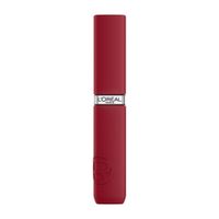 Labial Líquido L'oreal Matte Tono 120