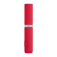 Labial Líquido L'oreal Matte Tono 245