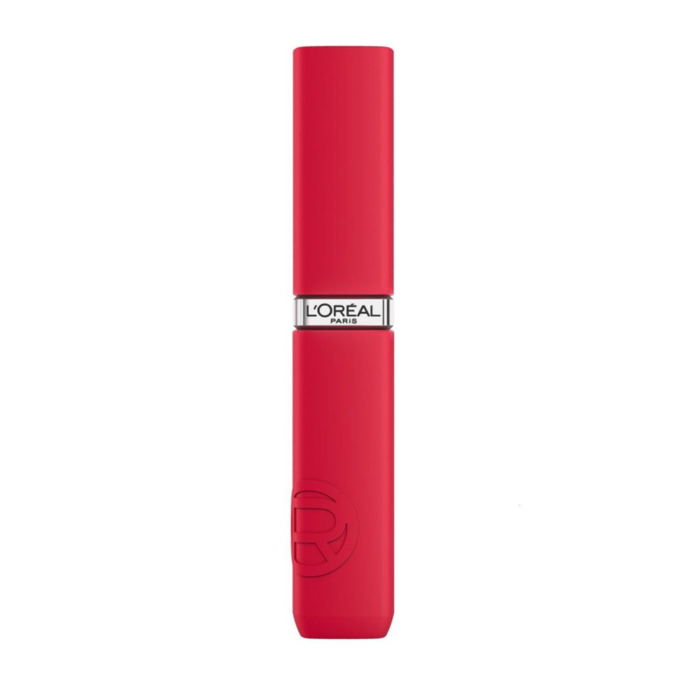 Labial Líquido L'oreal Matte Tono 245