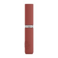 Labial Líquido L'oreal Matte Tono 150