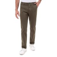 Pantalones Pionier Hombre Abhel