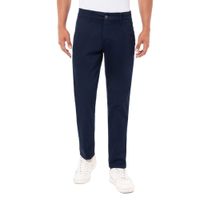 Pantalones Pionier Hombre Abhel