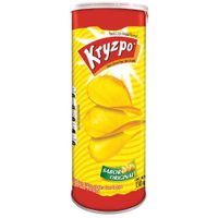 Papas KRYZPO Original Lata 130g