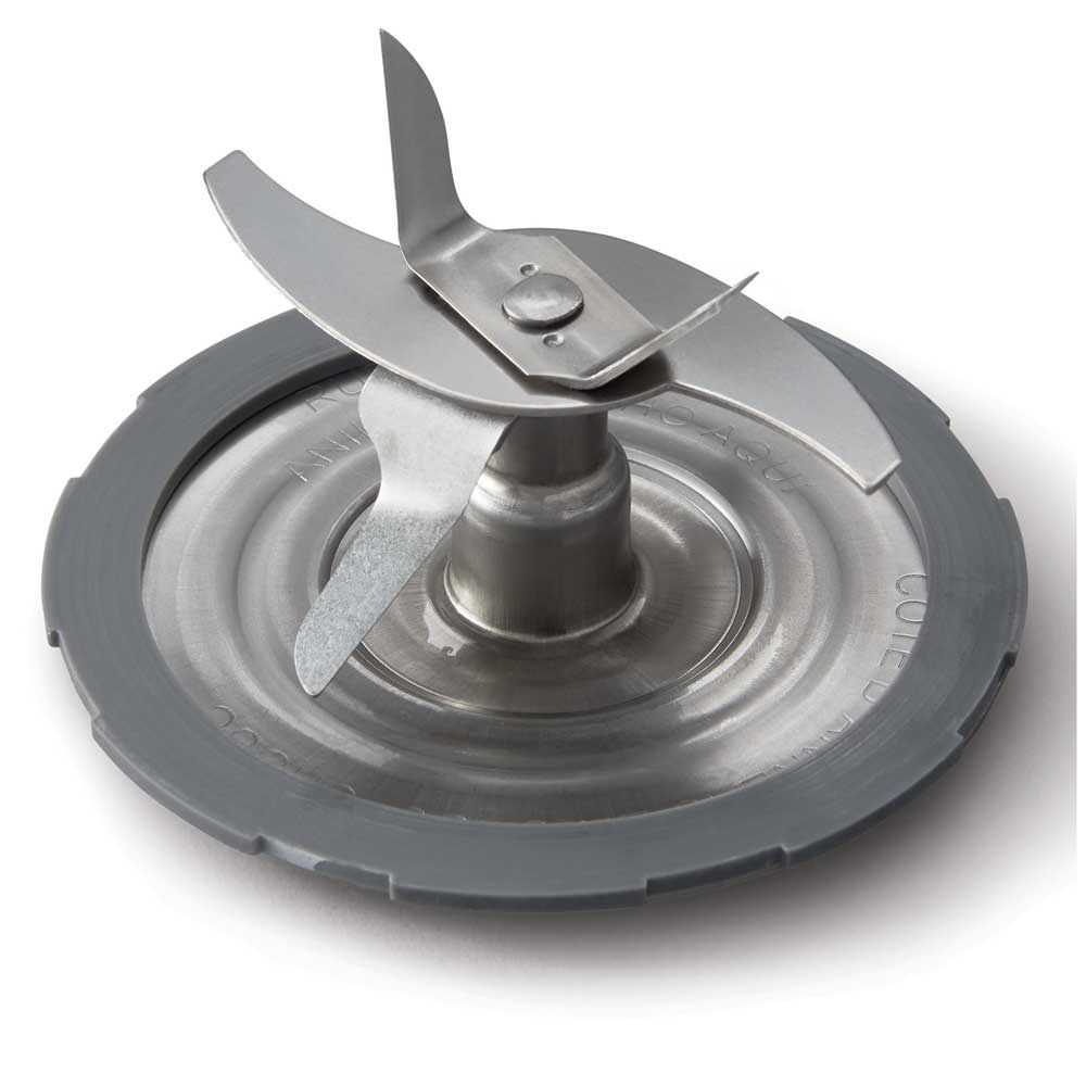 Cuchilla Oster de 6 Aspas Ideal para licuadoras Expert