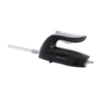 Cuchillo Eléctrico Imaco – EK 1500