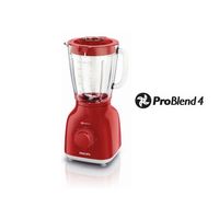 Licuadora philips Daily Collection HR2105_50