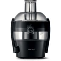 Licuadora Philips Viva Collection HR1832_00