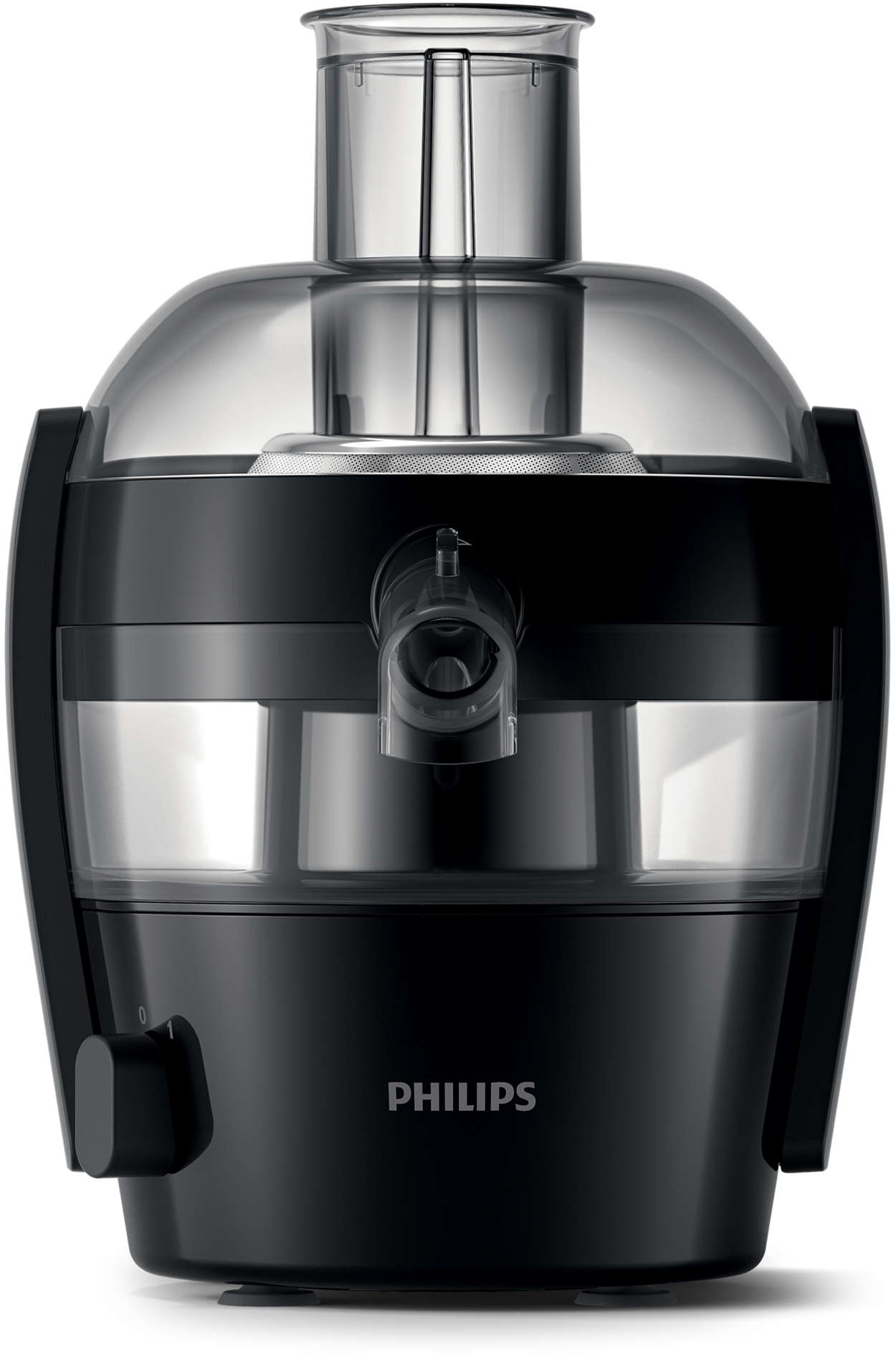 Licuadora Philips Viva Collection HR1832_00