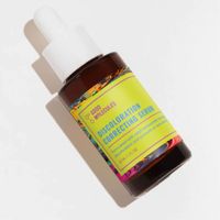 Suero Corrector de Decoloración Good Molecules - 30 ml