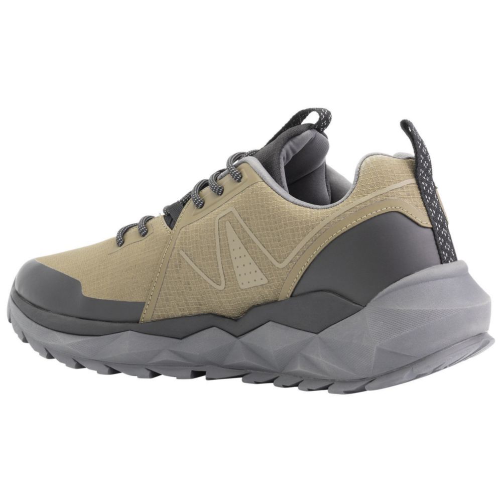 Zapatillas outdoor hi tec hot sale