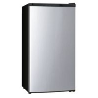 Frigobar Oster 129L OS PMB129WT – Blanco
