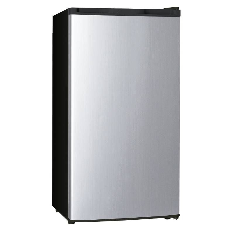 Frigobar Oster 129L OS PMB129WT – Blanco