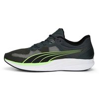 Zapatillas Para Hombre Running Puma Redeem Profoam 377995 04 Multicolor