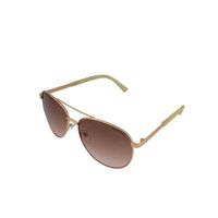 LENTES DE SOL UV400 UNISEX 66397371 TOMMY HILFIGER - 1020287