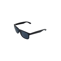 LENTES DE SOL UV400 HOMBRE X14082 LEVIS - 1020305
