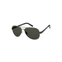 LENTES DE SOL UV400 UNISEX X14060 LEVIS - 1020304