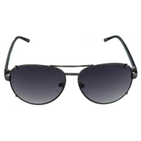 LENTES DE SOL UV400 UNISEX 66397131 TOMMY HILFIGER - 1020286