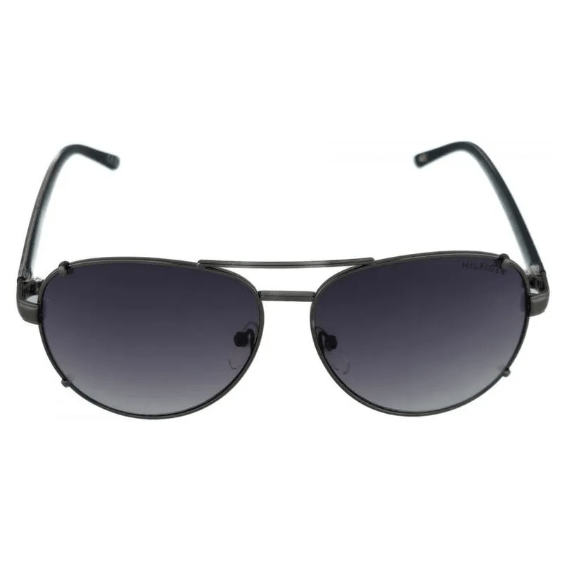 LENTES DE SOL UV400 UNISEX 66397131 TOMMY HILFIGER - 1020286