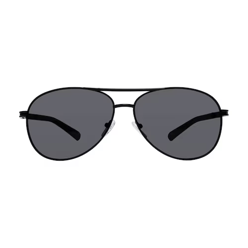 LENTES DE SOL UV400 UNISEX 66396173 TOMMY HILFIGER - 1020284