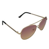 LENTES DE SOL UV400 UNISEX X60101 TOMMY HILFIGER - 1020283