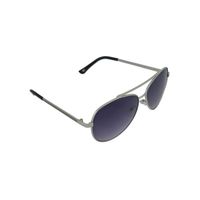 LENTES DE SOL UV400 UNISEX X60104 TOMMY HILFIGER - 1020289