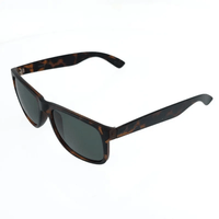 LENTES DE SOL UV400 HOMBRE X14083 LEVIS - 1020012