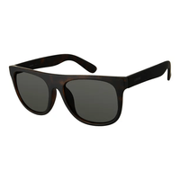 LENTES DE SOL UV400 HOMBRE X14053 LEVIS - 1020010