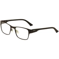 MONTURA DESCANSO HOMBRE PU00320 PUMA - 1015430