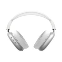 audifono Bluetooth inalambrico TWS P9 Blanco