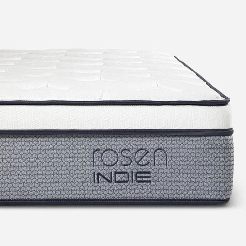 Cama Indie King New Bennet Denim