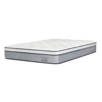 Cama Indie 2 Plazas New Bennet Natural
