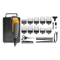 Kit Cortadora de Cabello Wahl 79235-388